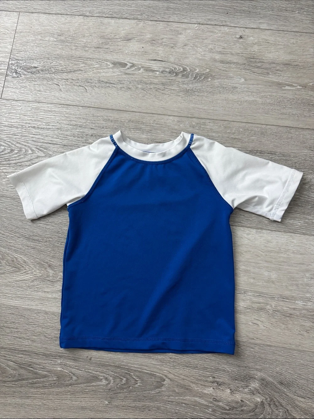 Cat & Jack two piece
